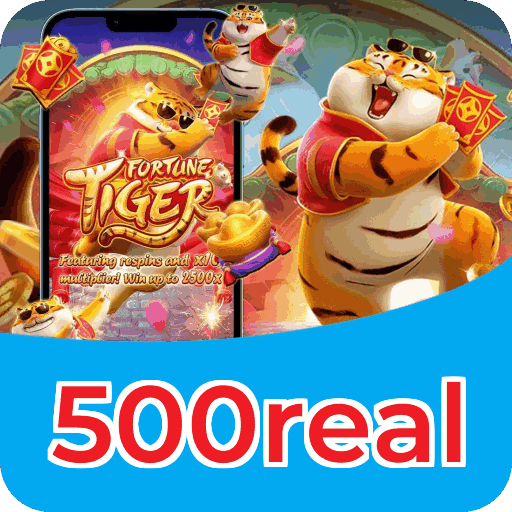 Fortune Rabbit - Slot Fortune series