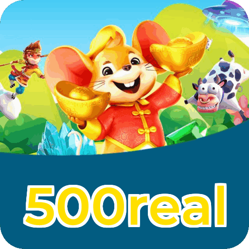 Poker variations - Texas Hold'em e Caribbean Stud