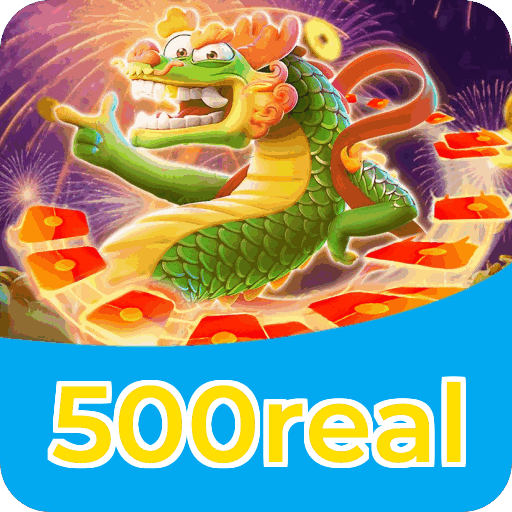 Fortune Dragon - Jogo temático asiático