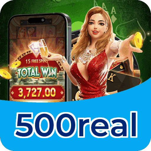 Baixar APK 500real