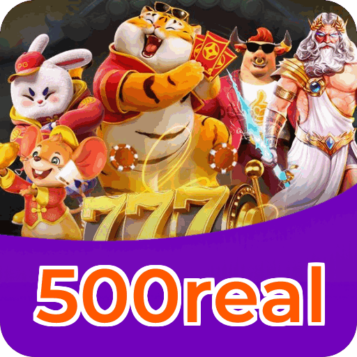 Instalar APK 500real