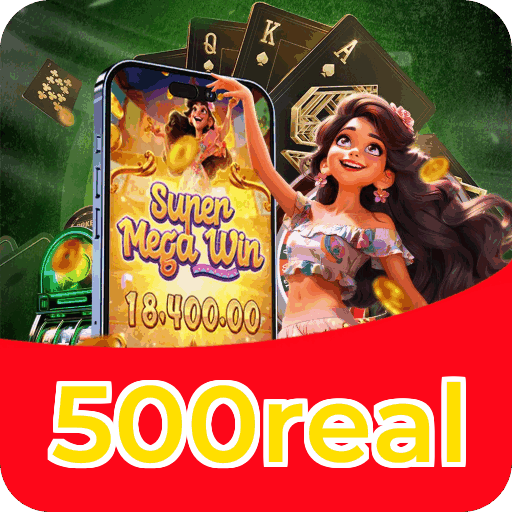 Telegram Promoções