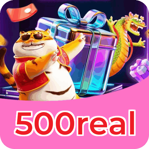 Interface 500real