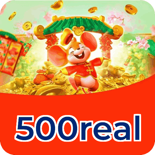 Sweet Bonanza - Slot popular com multiplicadores
