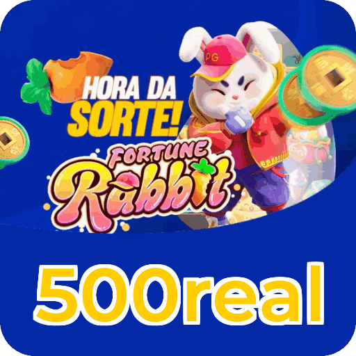 Lottery Clássica na 500real