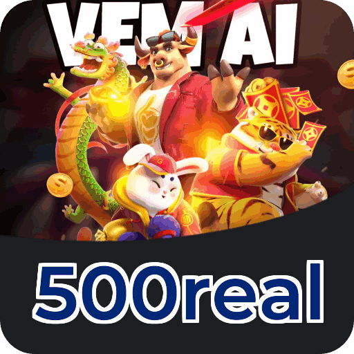 Segurança 500real