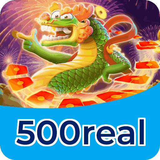 Fortune Tiger - Jogo mais popular do Brasil