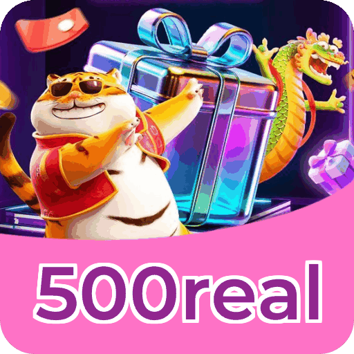 Download Android 500real