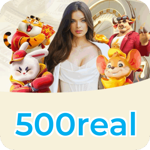 Apostas esportivas ao vivo na 500real