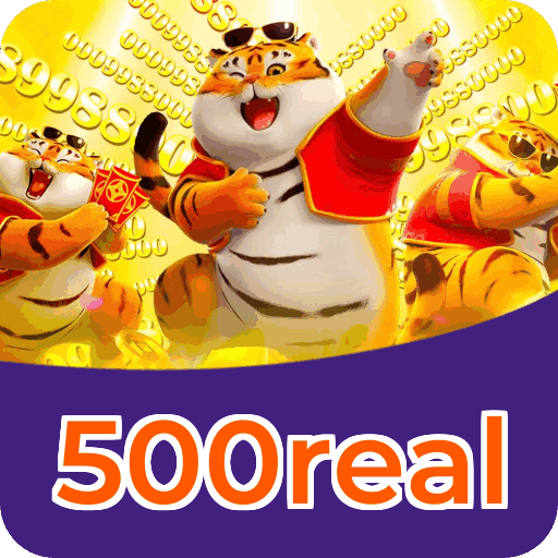 Cashback Semanal 500real